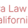novalaws-logo